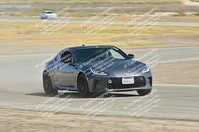 media/May-24-2025-Turn8 Trackdays (Sat) [[034586b55d]]/2 Advanced 1/Session 2 (Cotton Corners-Grapevine)/